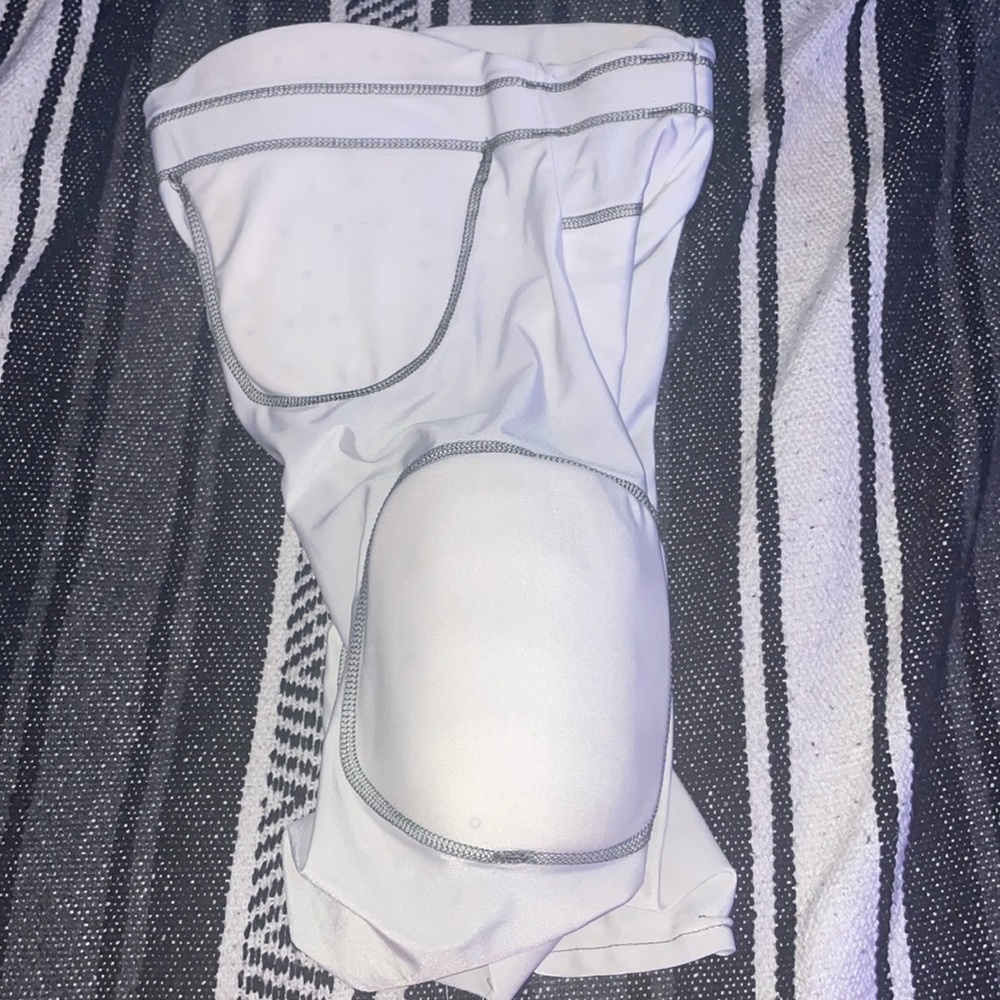 In good condition